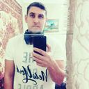  ,   , 32 ,   ,   , c 