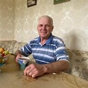  ,   , 74 ,   ,   , c , 