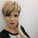 ���������� ����, ���� ������� �������, 42 ����, ������������ ��� ������, ����� � ���������, c�������� ���������