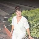 ���������� ��������, ���� ������� ������, 46 ���, ������������ ��� ������, ����� � ���������