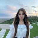  ,   , 25 ,   ,   , c , 