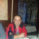 ���������� �������, ���� ������� ������, 43 ����, ������������ ��� ������, ����� � ���������