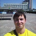 ���������� ������������, ���� ������� ���������, 35 ���, ������������ ��� ����� � ���������, c�������� ���������