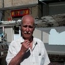  ,   , 74 ,   ,   , c 