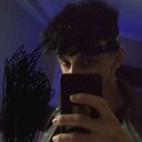 ���������� �����������, ���� ����� ����, 22 ����, ������������ ��� ������, ����� � ���������, c�������� ���������, ���������