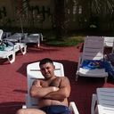  ,   Tiga, 38 ,   ,   , c 