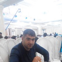 ���������� ������, ���� ������� �����, 37 ���, ������������ ��� ������, ����� � ���������, c�������� ���������