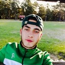  ,   , 26 ,   ,   , c 