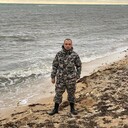 ���������� �����������, ���� ������� ���������, 34 ����, ������������ ��� ������, ����� � ���������