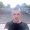 ���������� ������, ���� ������� ��� �������, 36 ���, ������������ ��� c�������� ���������