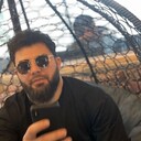 ���������� ������, ���� ������� �����, 32 ����, ������������ ��� ������