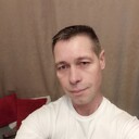 ���������� �����-���������, ���� ������� ��������, 45 ���, ������������ ��� ������, ����� � ���������, c�������� ���������