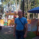 ���������� ������, ���� ������� �������, 52 ����, ������������ ��� ������, ����� � ���������, c�������� ���������