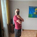  ,   , 42 ,     , c , 