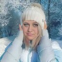 ���������� �������, ���� ������� ������, 35 ���, ������������ ��� ������, ����� � ���������