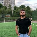  ,   Muhammad, 22 ,   
