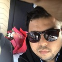 ���������� �������, ���� ������� Saidabzal, 38 ���, ������������ ��� ������, ����� � ���������, c�������� ���������