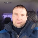  ,   , 42 ,     