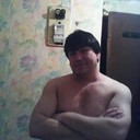  ,   , 48 ,   c 