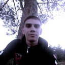 ���������� �����, ���� ������� �����, 32 ����, ������������ ��� ������, ����� � ���������, c�������� ���������, ���������