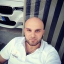  ,   Igor, 36 ,   ,   , c 