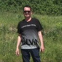  ,   , 58 ,   c 