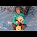 ���������� ����������, ���� ������� �����, 42 ����, ������������ ��� ������, ����� � ���������