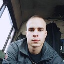 ���������� ������, ���� ������� ������, 30 ���, ������������ ��� ������, ����� � ���������