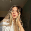   ,   , 25 ,     , c 