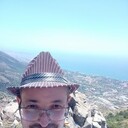  Malaga,   , 48 ,   ,   , c , 