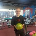 ���������� �������, ���� ������� Alexander, 33 ����, ������������ ��� ������, ����� � ���������, c�������� ���������