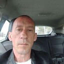  ,   , 41 ,   ,   