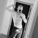 ���������� �����, ���� ����� �������, 22 ����, ������������ ��� ������, ����� � ���������