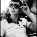  ,   Silver, 33 ,   , 
