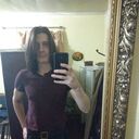  ,   , 34 ,   