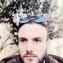  ,   Sergi, 33 ,   ,   , c 