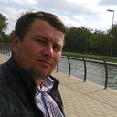 ���������� ����, ���� ������� ������, 40 ���, ������������ ��� ������, ����� � ���������, c�������� ���������, ���������