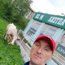 ���������� ����������, ���� ������� �������, 45 ���, ������������ ��� ������, ����� � ���������, c�������� ���������