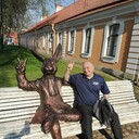 ���������� �������, ���� ������� ����, 44 ����, ������������ ��� c�������� ���������