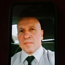  ,   , 62 ,   ,   