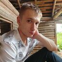  ,   , 22 ,   ,   , c , 