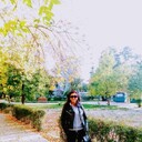 ,   Nina, 58 ,   c 