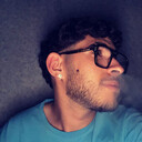  ,   Aziz, 19 ,   ,   
