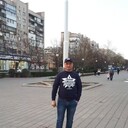 ���������� ���������, ���� ������� Mansur, 43 ����, ������������ ��� ������, ����� � ���������