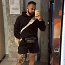 ���������� ������, ���� ������� �����, 32 ����, ������������ ��� ������, ���������