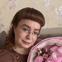 ���������� ������, ���� ������� �������, 46 ���, ������������ ��� ������, ����� � ���������