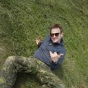  --,   , 32 ,   ,   , c , 