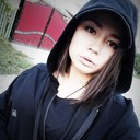  ,   Daniela, 24 ,   ,   , c 