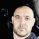  ,   , 43 ,     , c , 