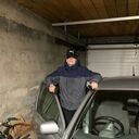 ���������� �����������, ���� ����� �������, 22 ����, ������������ ��� ������, ����� � ���������